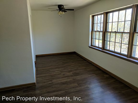 4th image of 4244 N Wilson Dr APT 5
