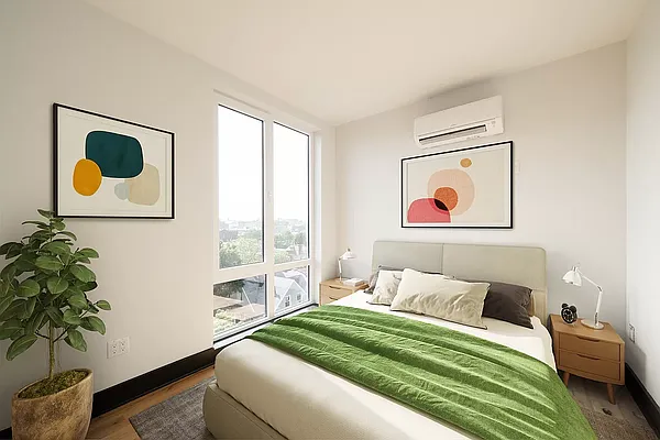 Rented by Goose Property Management LLC | media 25