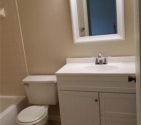 2nd image of 9515 Lake Park Dr #9515