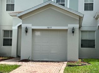 1055 La Mirada Ct, Kissimmee, FL 34744