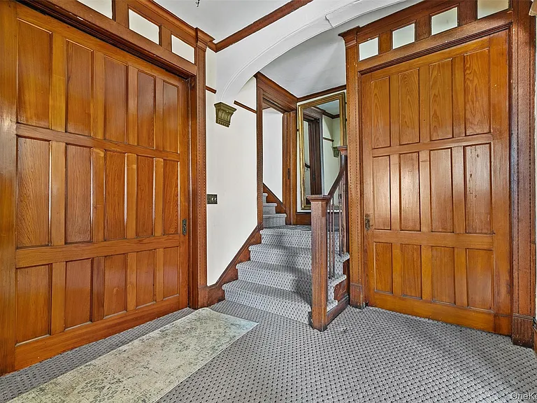 43 Oakland Ave #3 — Photo 7