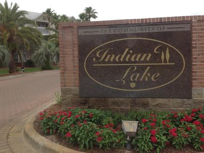 4040 Dancing Cloud Ct Unit 335, Destin, FL, 32541