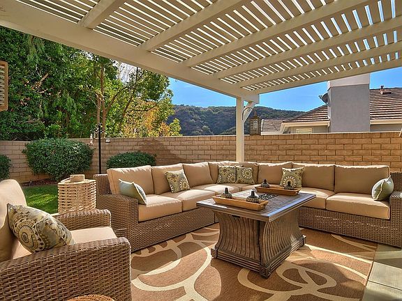5th image of 2598 Palmwood Cir