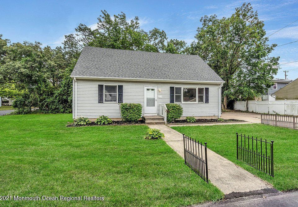 517 Garfield Avenue, Toms River, NJ 08753 Zillow