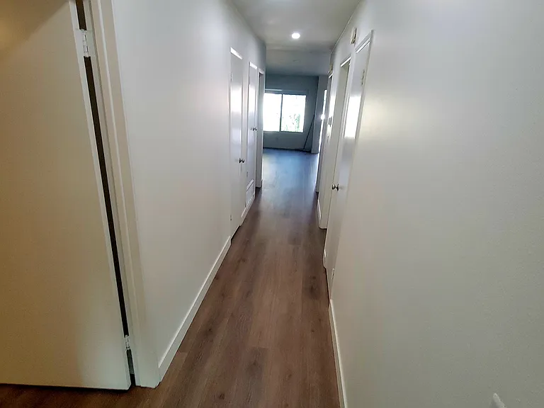 886 S Ponderosa St — Photo 11