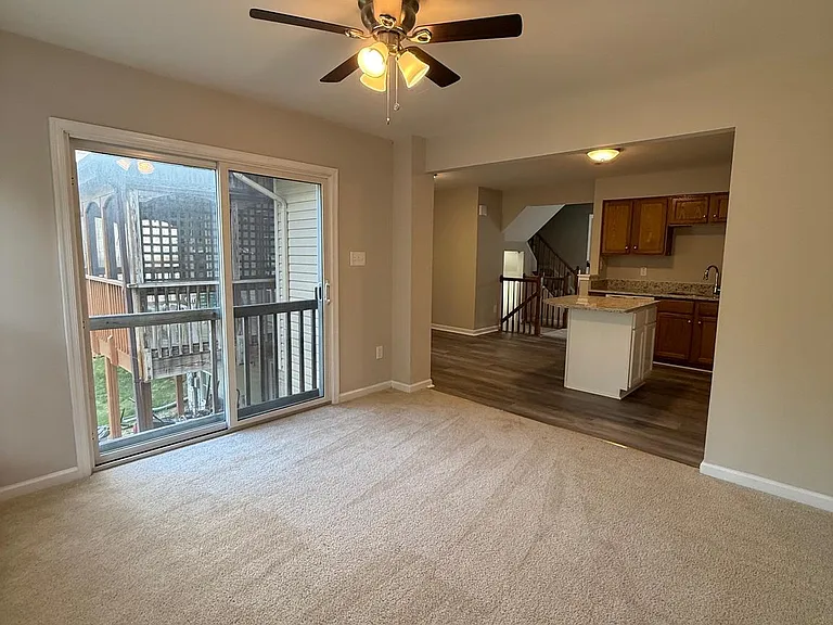 4003 Fountain Bridge Ct — Photo 10