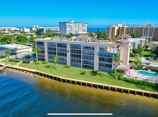 985 SE 19th Ave APT 301, Deerfield Beach, FL 33441