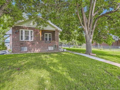 6410 S Windermere Street, Littleton, CO, 80120