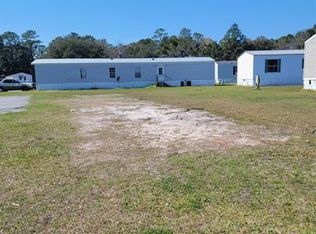 926 Hollywood Dr LOT 47, Hinesville, GA 31313