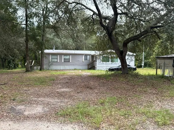 30 Mint Cir, Middleburg, FL 32068