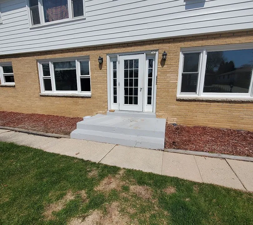520 Lakeview Ave. (4 Unit)