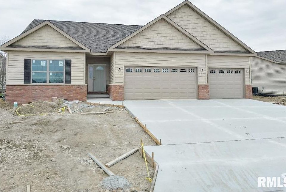 1st image of 11111 N Woodale Dr