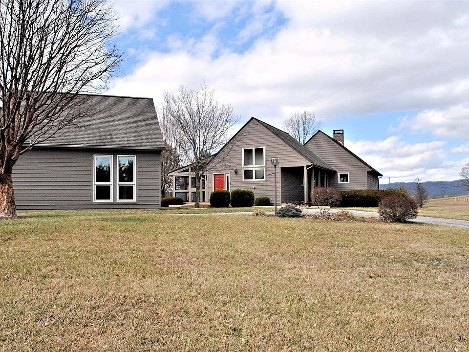 1st image of 5980 Chicwood Dr