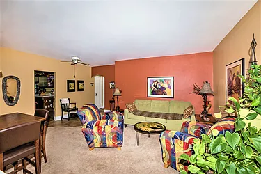 Sold by RealTegrity NY LLC