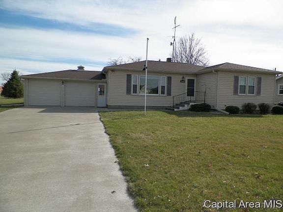 2nd image of 1192 Dayton Dr
