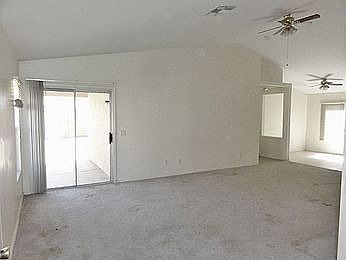 2nd image of 1807 N 120th Dr