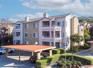 2380 Del Mar Way UNIT 301, Corona, CA 92882