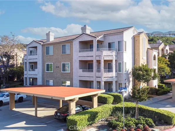 2380 Del Mar Way Unit 301, Corona, CA 92882