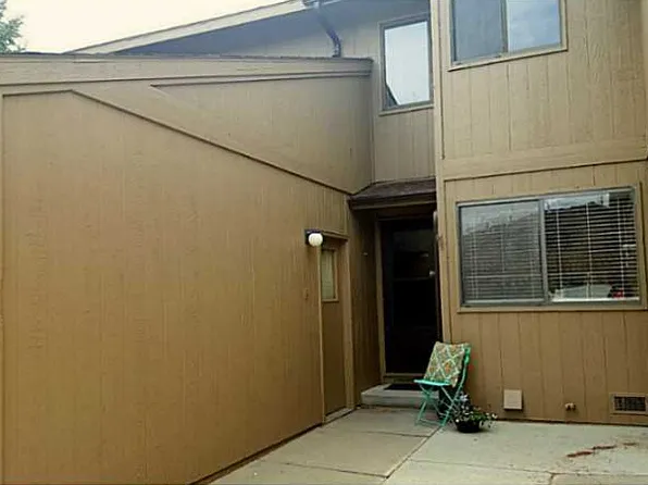 3254 Granger Ave E APT K2, Billings, MT 59102