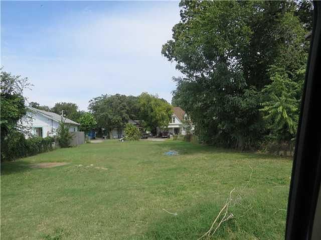 1st image of 1620 NW 1st St Lot 9-10