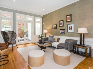 196 Graystone Ter, San Francisco, CA