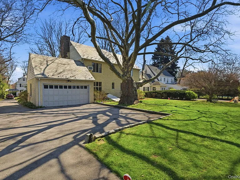 5 Seymour Pl — Photo 31
