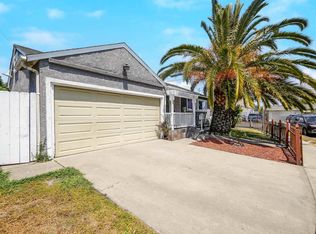 25896 Booker Way, Hayward, CA 94544