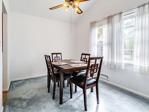 5th image of 106 Tarlton Ct