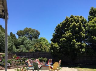 12 Mono Ct, Grover Beach, CA 93433