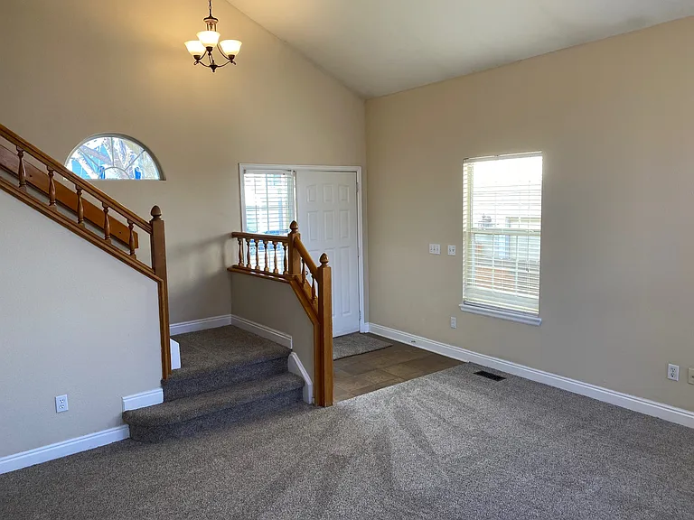 13036 S Stuart Way — Photo 8