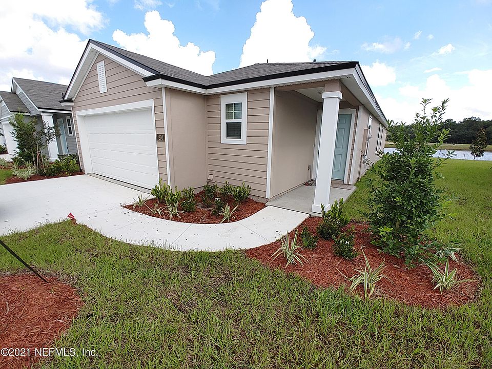 1st image of 230 Caminha Rd
