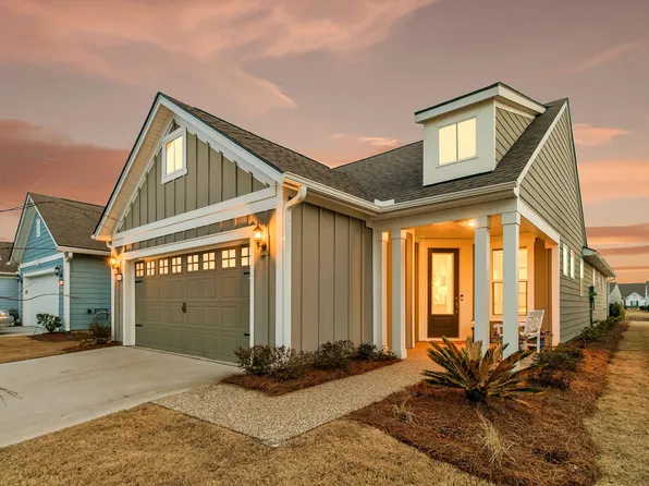 355 Dahlia Row Dr, Summerville, SC 29486