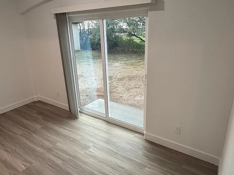 5551 E Preakness Dr — Photo 15