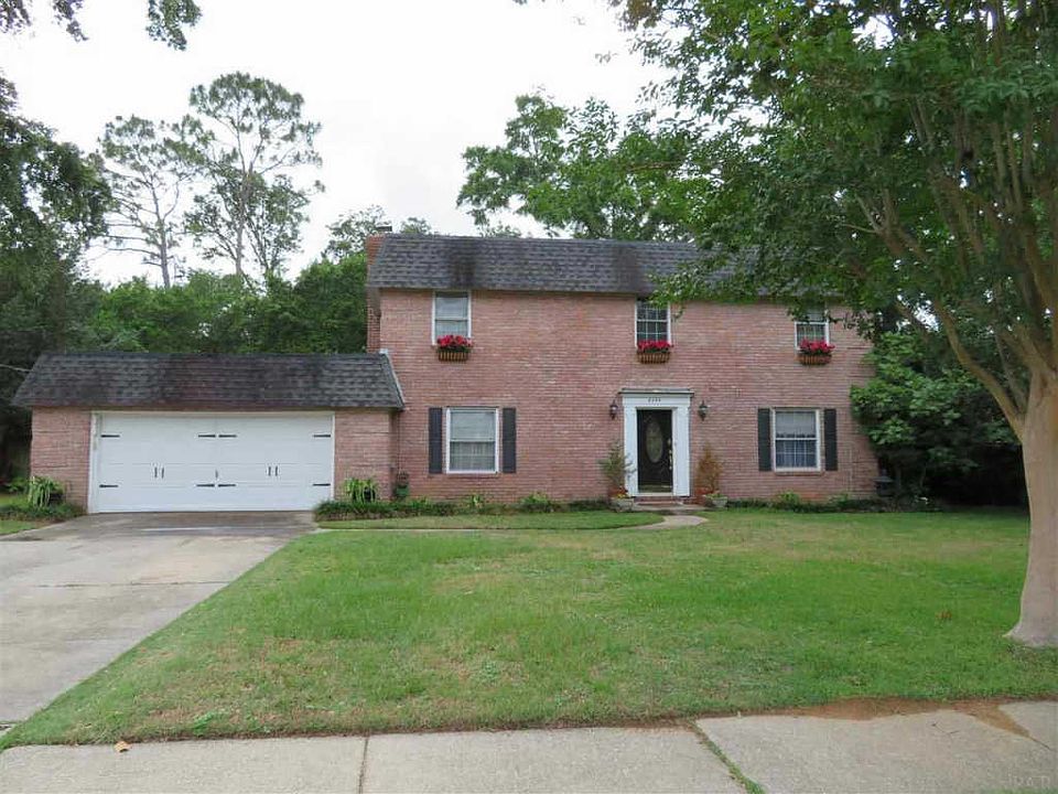 1st image of 8245 Monticello Dr