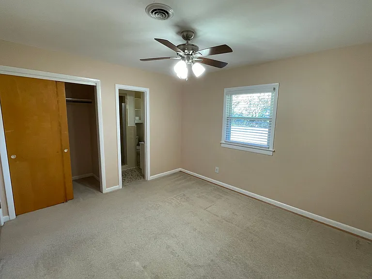 102 Caran Rd — Photo 30