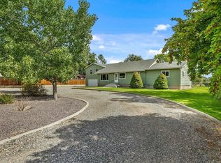 790 24th Rd, Grand Junction, CO 81505