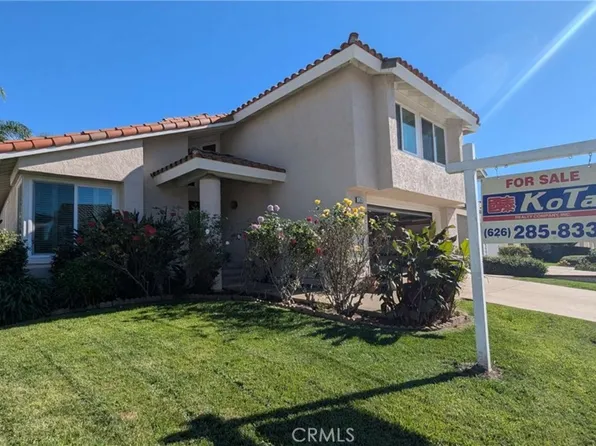 18 Harrisburg, Irvine, CA 92620