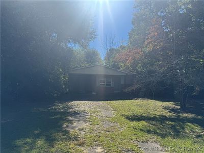 1622 Shaw Rd, Fayetteville, NC, 28311