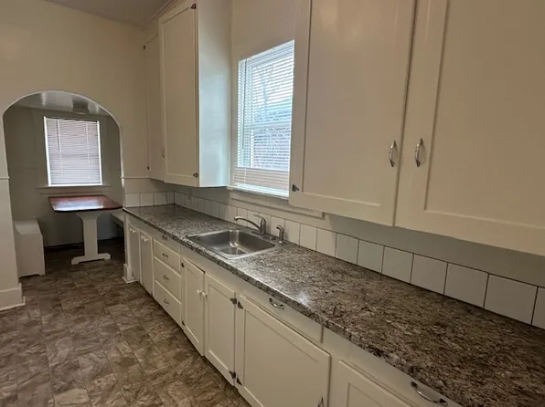 344 W Idaho St, Weiser, ID 83672