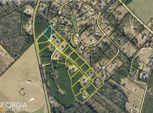 0 Wexford Ct, Dublin, GA 31021