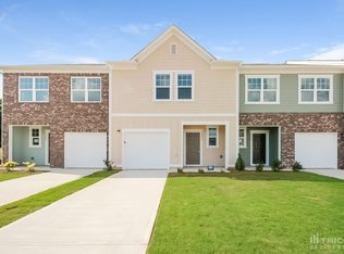 11936 Fuller St, Hampton, GA 30228