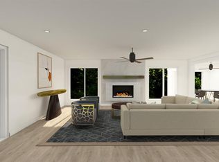 6103 Knollview Dr, Spring, TX 77389