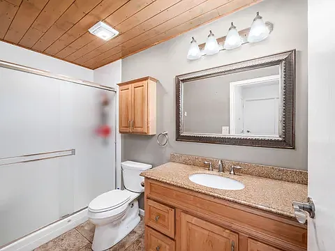 568 Wagon Wheel Ln — Photo 12