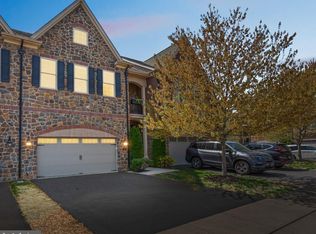 52 David Dr, Newtown, PA 18940