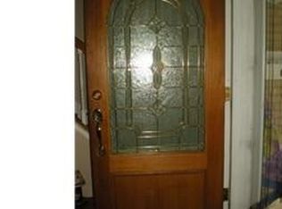 1721 W Marshall St, Norristown, PA 19403