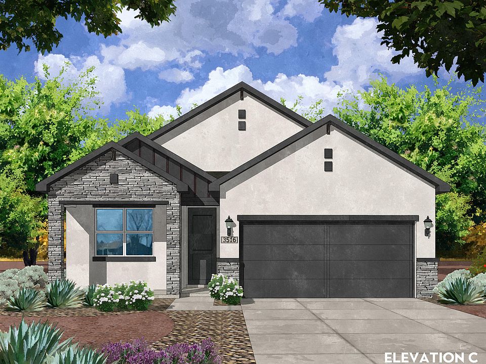 1st image of 306 1st St SE