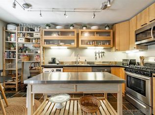 4169 Mississippi St, San Diego, CA 92104