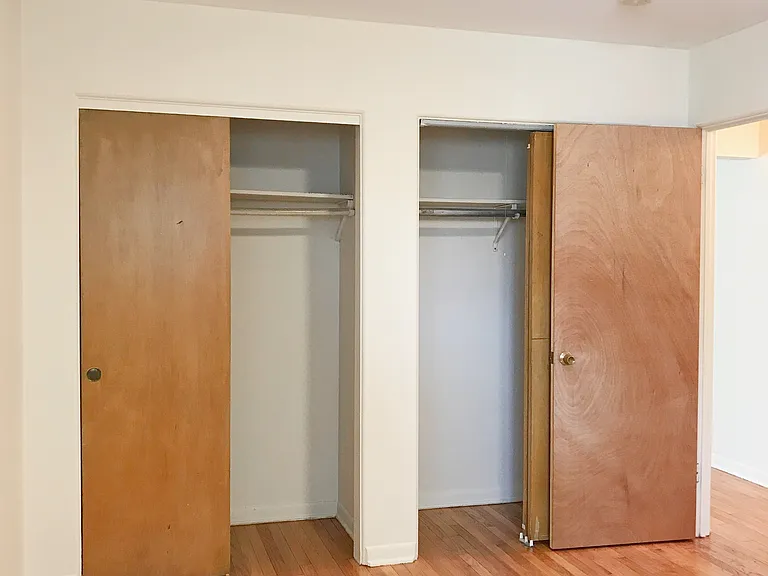 741 Mulford St #1N — Photo 6