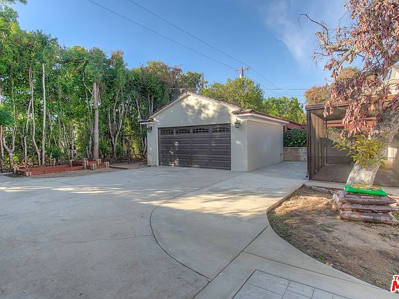 5th image of 1775 S San Gabriel Blvd