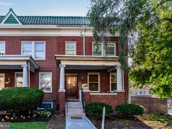 2452 N 4th St, Harrisburg, PA 17110